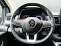 Renault Trafic 2.0 Blue dCi EDC 170 T29 L2H1 Luxe DC, vraag naar beschikbaarheid! Demo, Deuren met ruit, Anniversary, 19"LMV, Adaptive Cruise, Sidebars, Betimmering