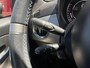 Fiat 500 TwinAir Turbo Sport | Verde Military | Cruise control | 16" Velgen
