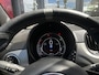 Fiat 500 TwinAir Turbo Sport | Verde Military | Cruise control | 16" Velgen