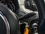 Fiat 500 TwinAir Turbo Sport | Verde Military | Cruise control | 16" Velgen