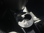 Fiat 500 TwinAir Turbo Sport | Verde Military | Cruise control | 16" Velgen