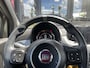 Fiat 500 TwinAir Turbo Sport | Verde Military | Cruise control | 16" Velgen