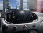 Fiat 500 TwinAir Turbo Sport | Verde Military | Cruise control | 16" Velgen