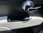 Fiat 500 TwinAir Turbo Sport | Verde Military | Cruise control | 16" Velgen