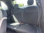 Fiat 500 TwinAir Turbo Sport | Verde Military | Cruise control | 16" Velgen