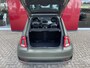 Fiat 500 TwinAir Turbo Sport | Verde Military | Cruise control | 16" Velgen