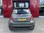 Fiat 500 TwinAir Turbo Sport | Verde Military | Cruise control | 16" Velgen