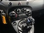 Fiat 500 TwinAir Turbo Sport | Verde Military | Cruise control | 16" Velgen
