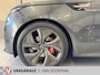 Land Rover Range Rover Sport 3.0 P460e Dynamic HSE PHEV