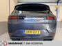 Land Rover Range Rover Sport 3.0 P460e Dynamic HSE PHEV