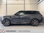 Land Rover Range Rover Sport 3.0 P460e Dynamic HSE PHEV