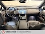 Land Rover Range Rover Sport 3.0 P460e Dynamic HSE PHEV