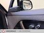 Land Rover Range Rover Sport 3.0 P460e Dynamic HSE PHEV
