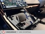 Land Rover Range Rover Sport 3.0 P460e Dynamic HSE PHEV