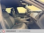 Land Rover Range Rover Sport 3.0 P460e Dynamic HSE PHEV