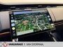 Land Rover Range Rover Sport 3.0 P460e Dynamic HSE PHEV