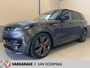 Land Rover Range Rover Sport 3.0 P460e Dynamic HSE PHEV