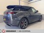 Land Rover Range Rover Sport 3.0 P460e Dynamic HSE PHEV