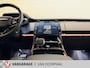 Land Rover Range Rover Sport 3.0 P460e Dynamic HSE PHEV