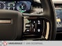 Land Rover Range Rover Sport 3.0 P460e Dynamic HSE PHEV