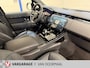 Land Rover Range Rover Sport 3.0 P460e Dynamic HSE PHEV