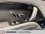 Land Rover Range Rover Sport 3.0 P460e Dynamic HSE PHEV