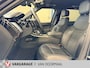Land Rover Range Rover Sport 3.0 P460e Dynamic HSE PHEV