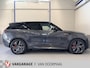 Land Rover Range Rover Sport 3.0 P460e Dynamic HSE PHEV