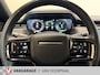 Land Rover Range Rover Sport 3.0 P460e Dynamic HSE PHEV