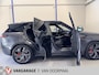 Land Rover Range Rover Sport 3.0 P460e Dynamic HSE PHEV