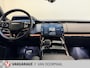 Land Rover Range Rover Sport 3.0 P460e Dynamic HSE PHEV