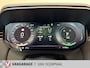 Land Rover Range Rover Sport 3.0 P460e Dynamic HSE PHEV