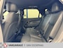 Land Rover Range Rover Sport 3.0 P460e Dynamic HSE PHEV