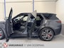 Land Rover Range Rover Sport 3.0 P460e Dynamic HSE PHEV