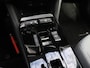 Opel Mokka-e Elegance 50-kWh 11kw bl. | 360° CAMERA | CRUISE | NAVI | APPLE CARPLAY | VIRTUAL COCKPIT |