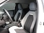 Opel Mokka-e Elegance 50-kWh 11kw bl. | 360° CAMERA | CRUISE | NAVI | APPLE CARPLAY | VIRTUAL COCKPIT |
