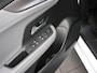 Opel Mokka-e Elegance 50-kWh 11kw bl. | 360° CAMERA | CRUISE | NAVI | APPLE CARPLAY | VIRTUAL COCKPIT |