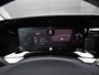 Opel Mokka-e Elegance 50-kWh 11kw bl. | 360° CAMERA | CRUISE | NAVI | APPLE CARPLAY | VIRTUAL COCKPIT |