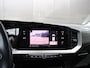 Opel Mokka-e Elegance 50-kWh 11kw bl. | 360° CAMERA | CRUISE | NAVI | APPLE CARPLAY | VIRTUAL COCKPIT |