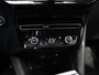 Opel Mokka-e Elegance 50-kWh 11kw bl. | 360° CAMERA | CRUISE | NAVI | APPLE CARPLAY | VIRTUAL COCKPIT |