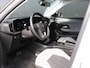 Opel Mokka-e Elegance 50-kWh 11kw bl. | 360° CAMERA | CRUISE | NAVI | APPLE CARPLAY | VIRTUAL COCKPIT |