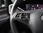 Opel Mokka-e Elegance 50-kWh 11kw bl. | 360° CAMERA | CRUISE | NAVI | APPLE CARPLAY | VIRTUAL COCKPIT |