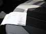Opel Mokka-e Elegance 50-kWh 11kw bl. | 360° CAMERA | CRUISE | NAVI | APPLE CARPLAY | VIRTUAL COCKPIT |