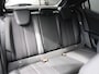 Opel Mokka-e Elegance 50-kWh 11kw bl. | 360° CAMERA | CRUISE | NAVI | APPLE CARPLAY | VIRTUAL COCKPIT |