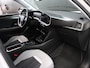Opel Mokka-e Elegance 50-kWh 11kw bl. | 360° CAMERA | CRUISE | NAVI | APPLE CARPLAY | VIRTUAL COCKPIT |