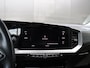 Opel Mokka-e Elegance 50-kWh 11kw bl. | 360° CAMERA | CRUISE | NAVI | APPLE CARPLAY | VIRTUAL COCKPIT |