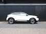 Opel Mokka-e Elegance 50-kWh 11kw bl. | 360° CAMERA | CRUISE | NAVI | APPLE CARPLAY | VIRTUAL COCKPIT |