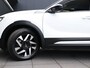 Opel Mokka-e Elegance 50-kWh 11kw bl. | 360° CAMERA | CRUISE | NAVI | APPLE CARPLAY | VIRTUAL COCKPIT |