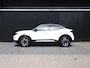 Opel Mokka-e Elegance 50-kWh 11kw bl. | 360° CAMERA | CRUISE | NAVI | APPLE CARPLAY | VIRTUAL COCKPIT |