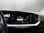Opel Mokka-e Elegance 50-kWh 11kw bl. | 360° CAMERA | CRUISE | NAVI | APPLE CARPLAY | VIRTUAL COCKPIT |
